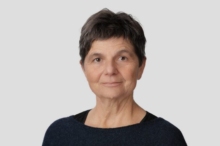 Leben ohne Auto in Rifferswil