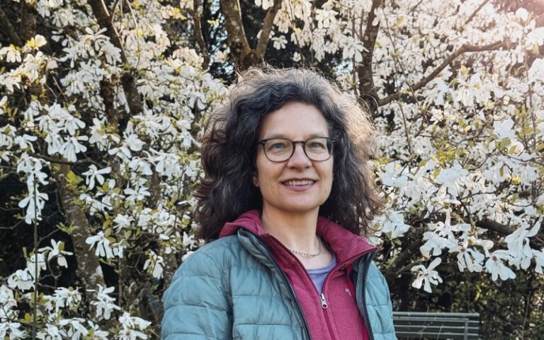 «Being with Nature» – Dokumentarfilm über Rifferswil